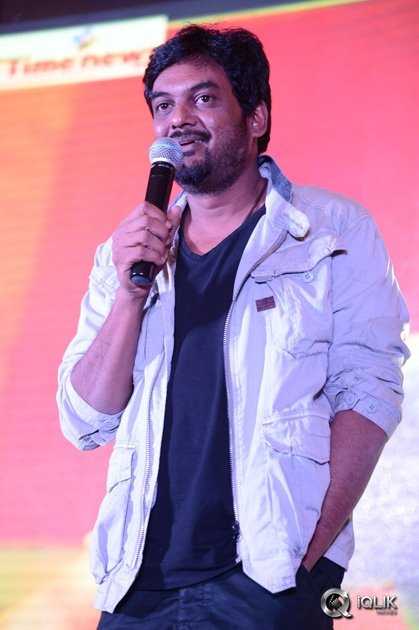 Pataas-Movie-Audio-Launch